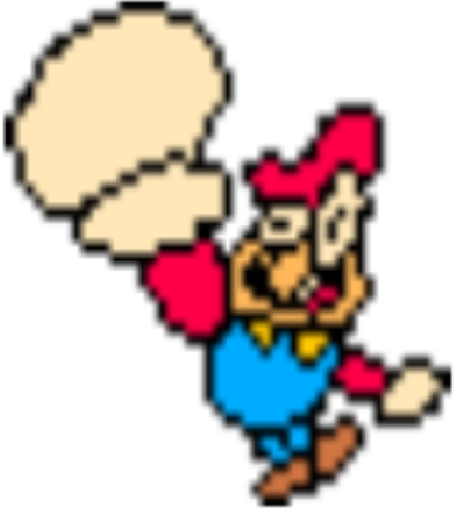 Site hosted by Neocities